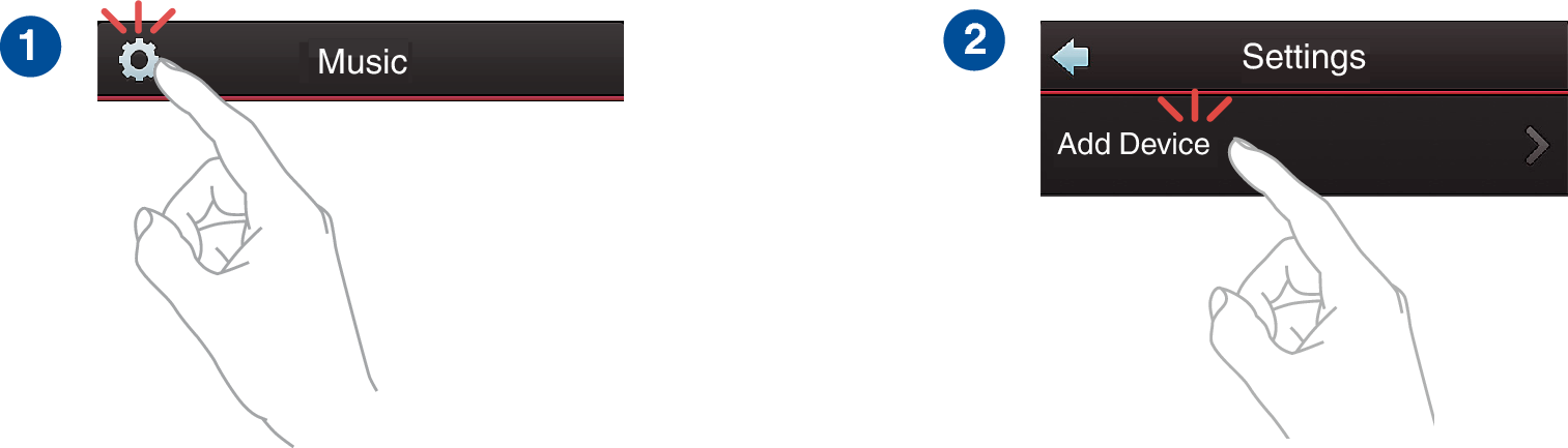 Addting_Wireless Speaker_1